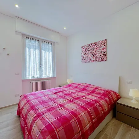 La Casa Di Giada * Варацце